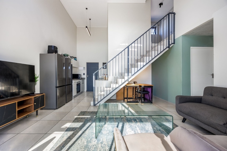 4 Bedroom Property for Sale in Belhar Western Cape